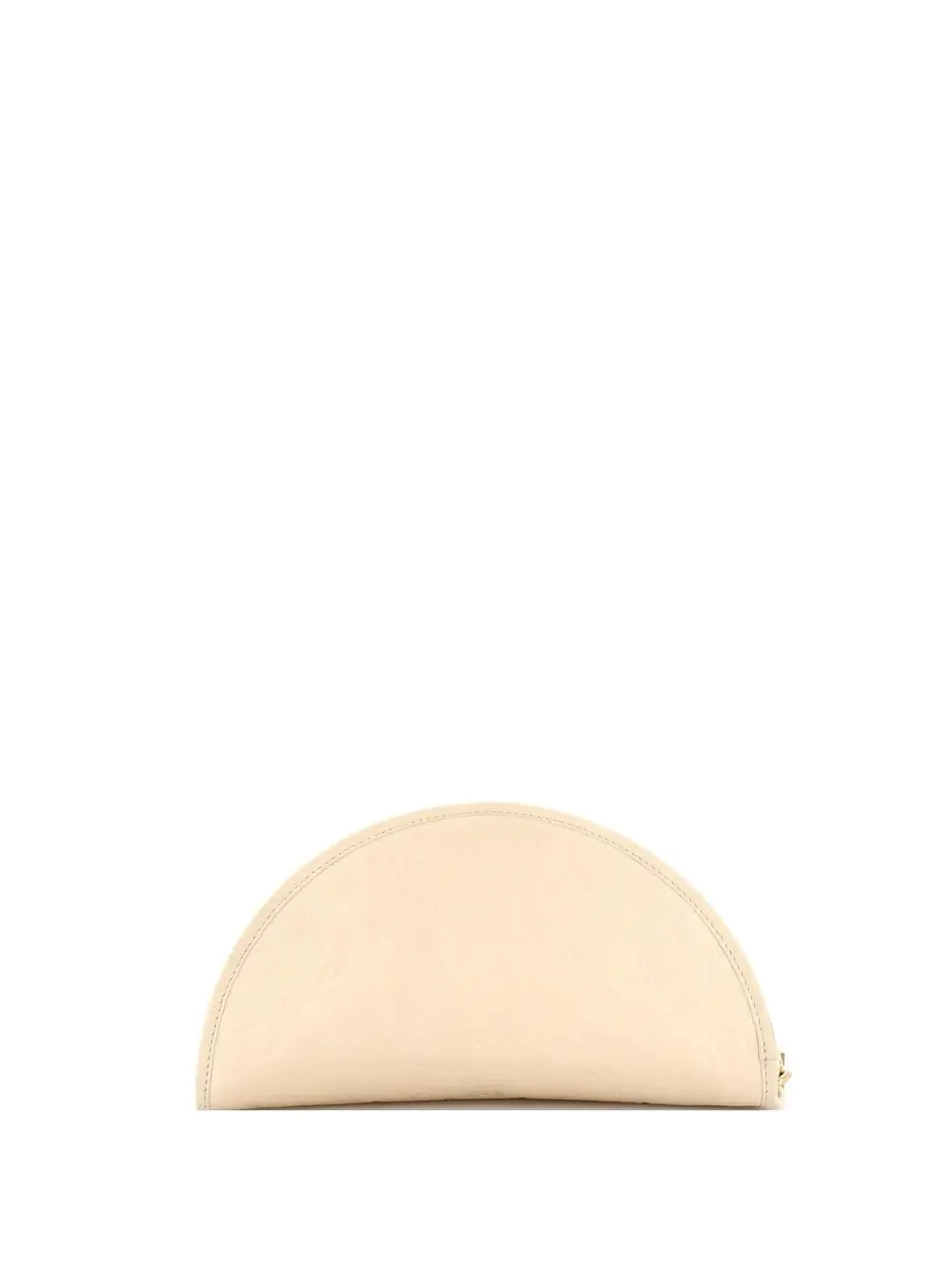 Louis Vuitton elevate your